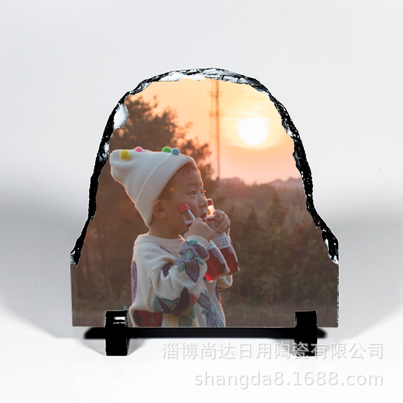 石版画凸-1800X800-1