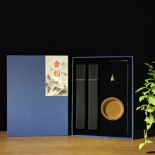 ����t�Y�����b���������J�P��A������������̴��tѬ��YƷ