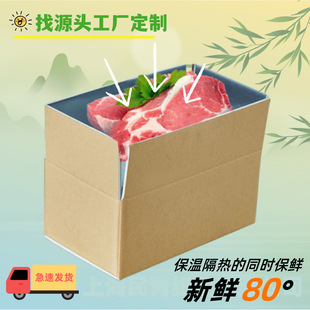 ʳƷ���ؼ��䶨��������朰��b����С������ӡ�ۯB��h�����㼈