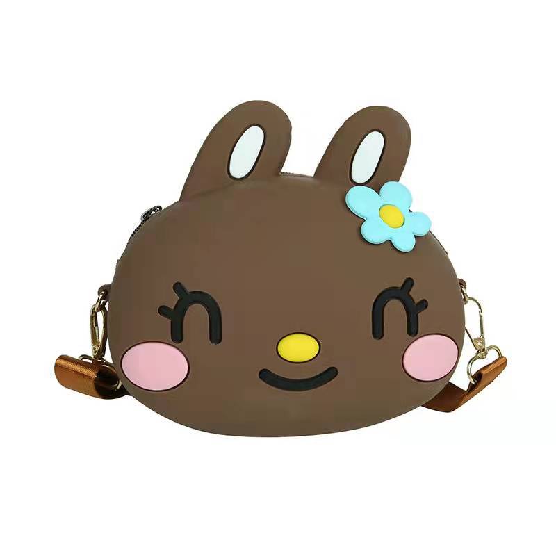 889c59d15c7fe2ee76428b36399d21