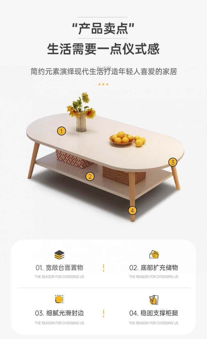 6949ac16-6556-4154-bc69-c70ac9736030.jpe