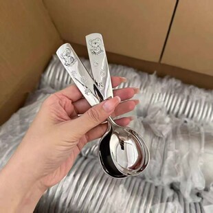 ���P䓿�ͨ�����׃�ͯ�׳�����^���Ӷ̱����ӌ���������{������