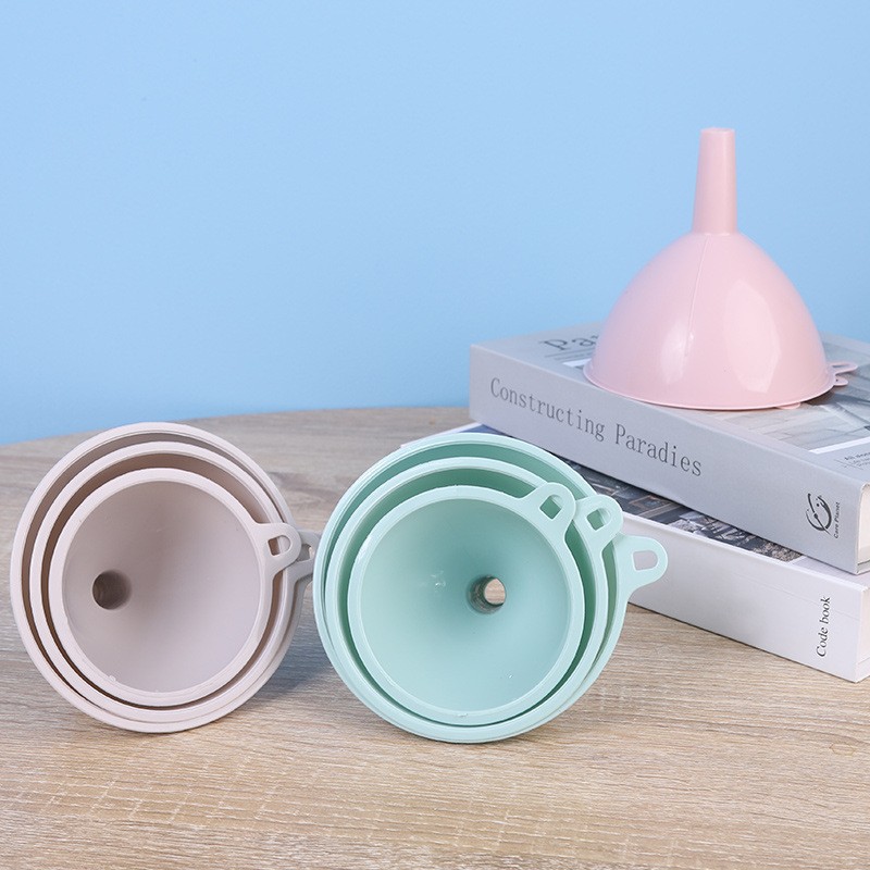 O1CN01vh6fXz1kwAwaRvKnU_!!2425