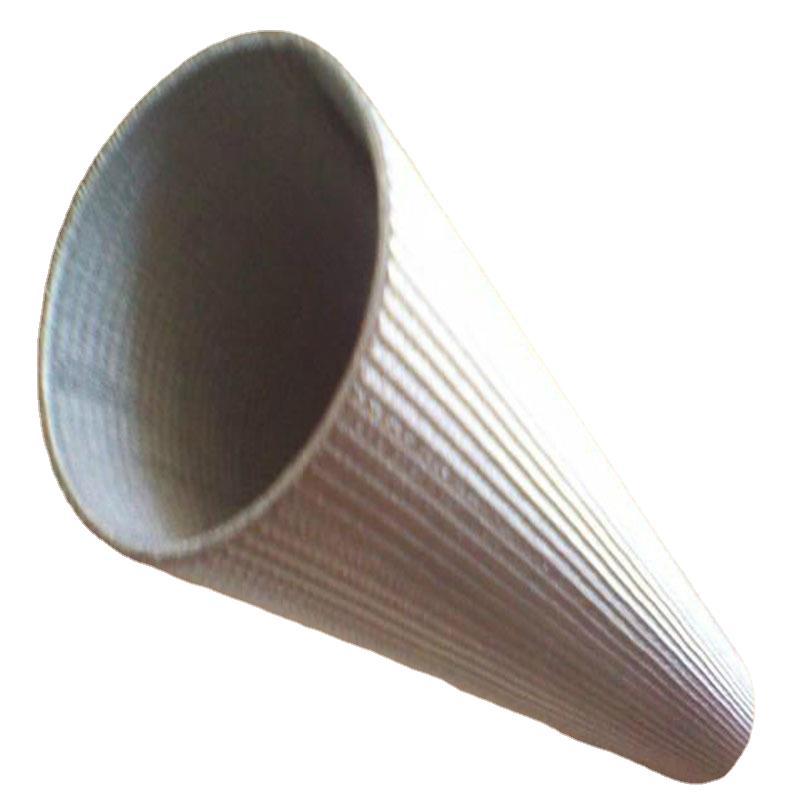 厚度1.7mm不锈钢烧结网   304烧结网