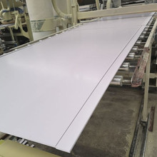 ɽ�|�S��ֱ�N�tԺ�������С����Ҿ������t����������ܶ�pvc��