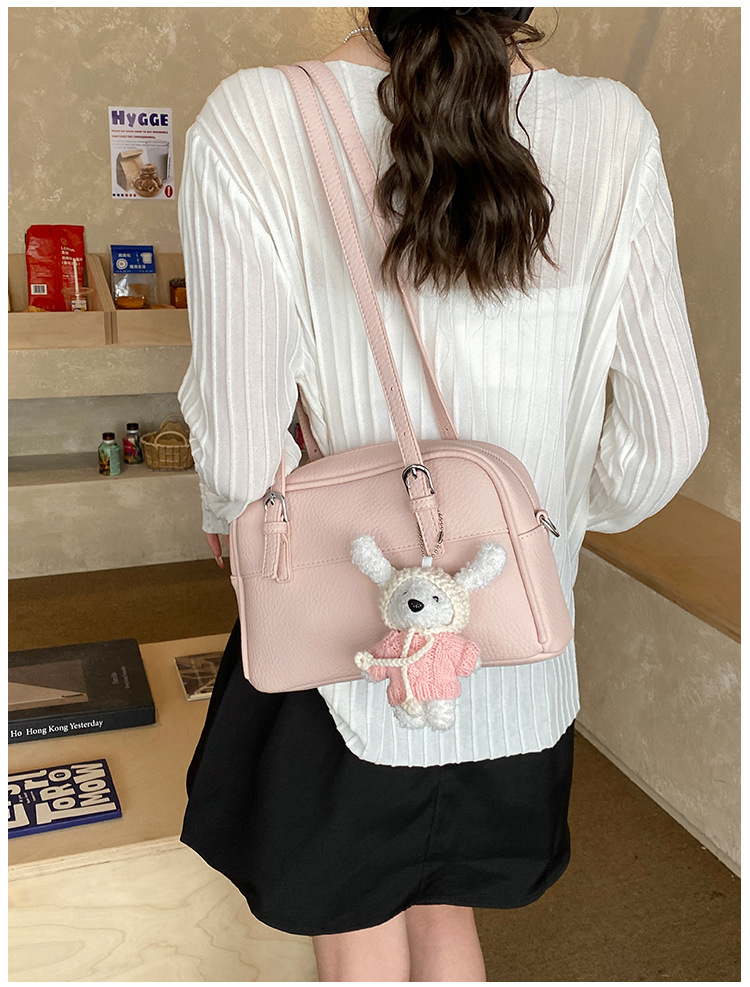 undefined