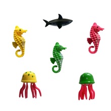 �羳ˮ����~�׷�����~���R���~��צ�~ˮ�����쾰�b[�������~