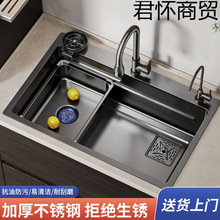 ˮ���P䓼Ӻ���ÏN�������๦�ܴ��ϴ����̨��̨��ϴ���