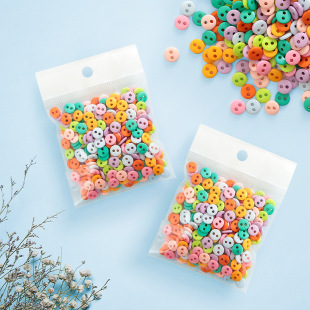 �羳�A��7MMС���Ӳ�ɫ����С�~�ۃ�ͯ�ֹ�DIY���⮋���ϰ�șƬ��