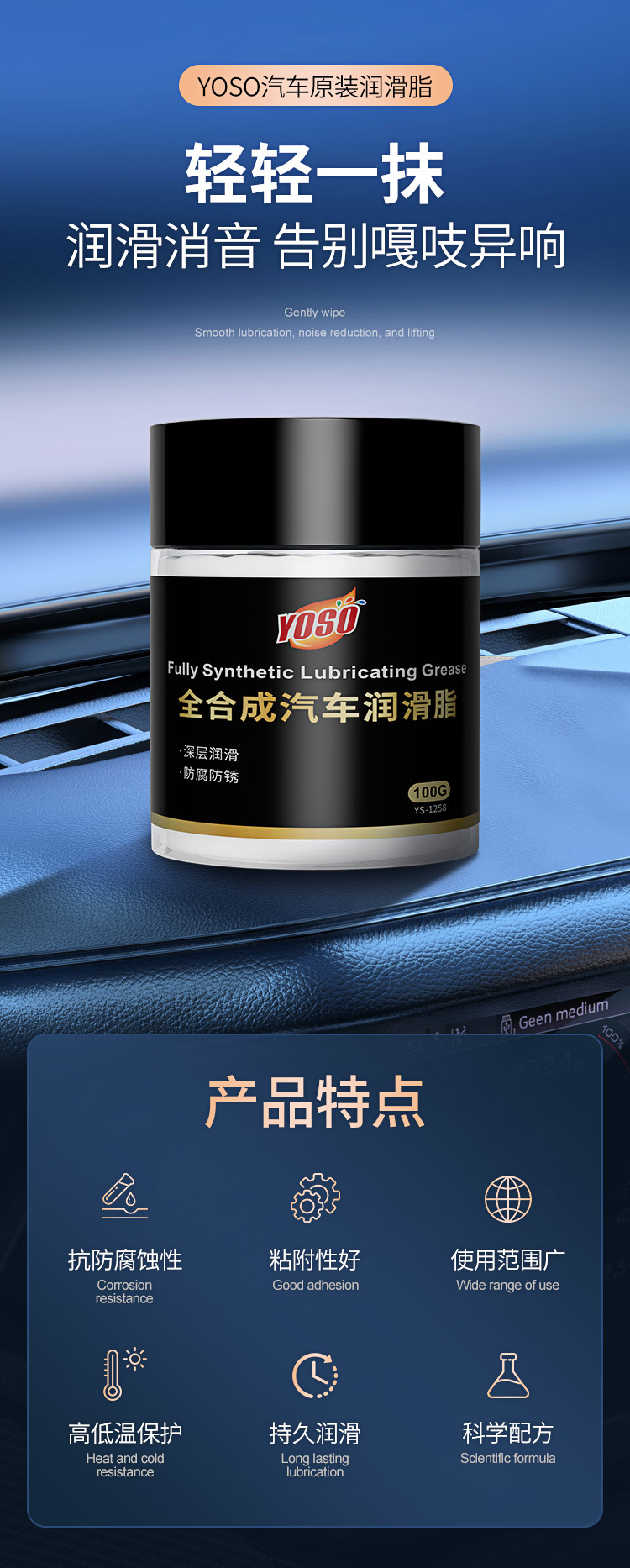 gG+cjPqtyNRshAcdJLmje5KrlxRvF0ueYuJd