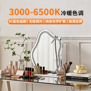 �r�л��y�R��녶䎧��̨ʽ���ٵ��������Rins�L��y�R���������R