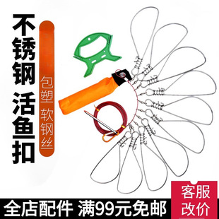 ·�����P䓻��~��䓽z�K�i�~�� ��y���b�΂��~�i·���b���i�~��