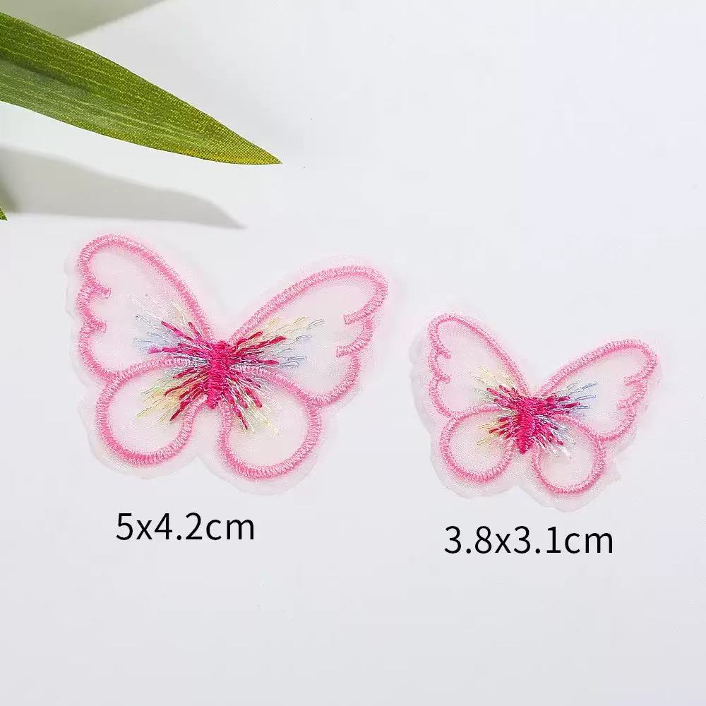 微信图片_20250322163507