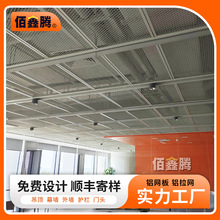 �X�W�����ο��~�[�W���X���W���پW��W�X�Ͻ�W���컨����bW