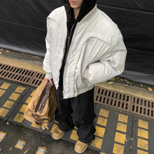 ������ʽ�☋�����OӋ��С���w�ІT�޷��C܇�A���мӺ���������