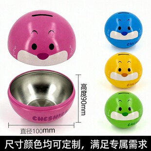 �A������F�н�������ֱ��100�S��С̖���X�ވA����