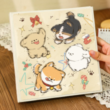 6diyСĤԃͯLoHƬռ{ֹճNӰ