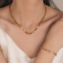 �羳�¿� 18k����ɫ��С���K�����y�׃���朴����i�����