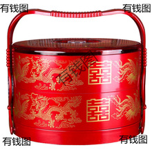 2F�Y������ʳ����Ӻл�c�p�ӹ�������зָ���c���ӻضY��@