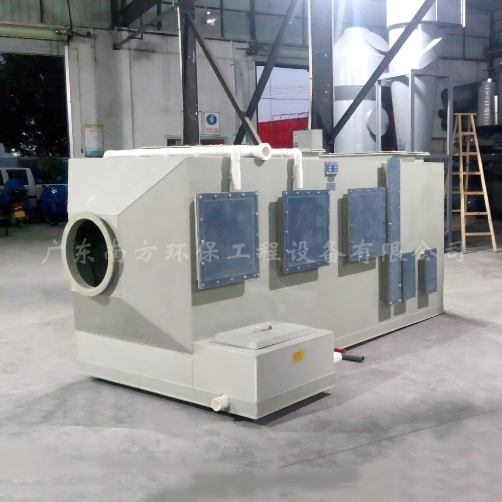 ����������ʽ������ ��ϴ�׻���Ƶ��β������ϴ���� ����������