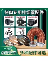 �ş���������m�L�C�X���������Џ��ɺ��ӎ��������o���^�V�͟���