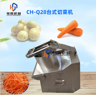 ���ö๦���в˙C�N���������z�C�Ƶ�̨ʽ���}���z�C�н�Ƭ�C