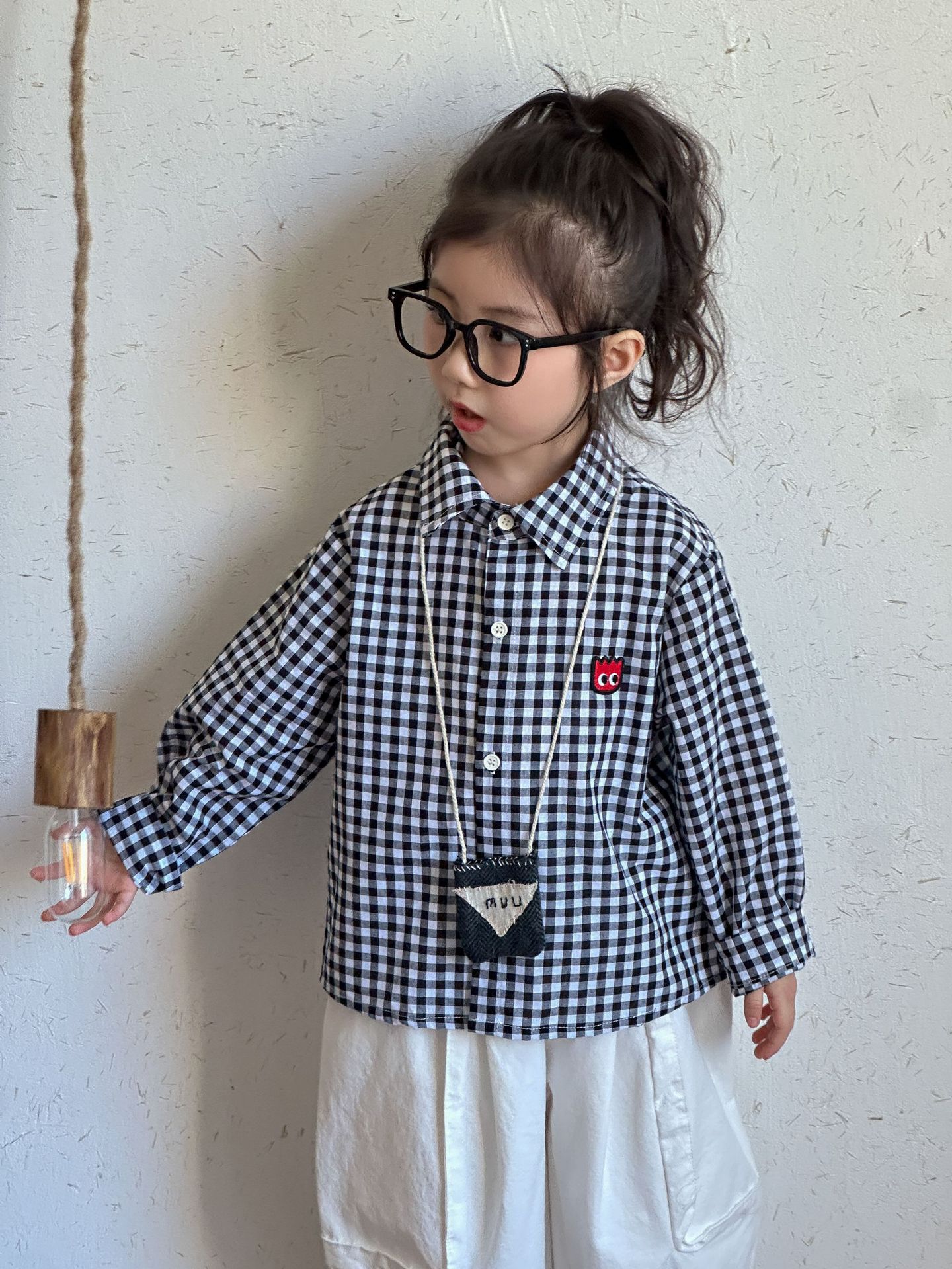 2024-11-21 113630.jpg