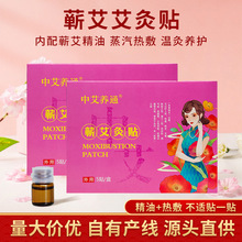 �����N�S�����l �I�������I���N�������԰l����N�l���N�F؛