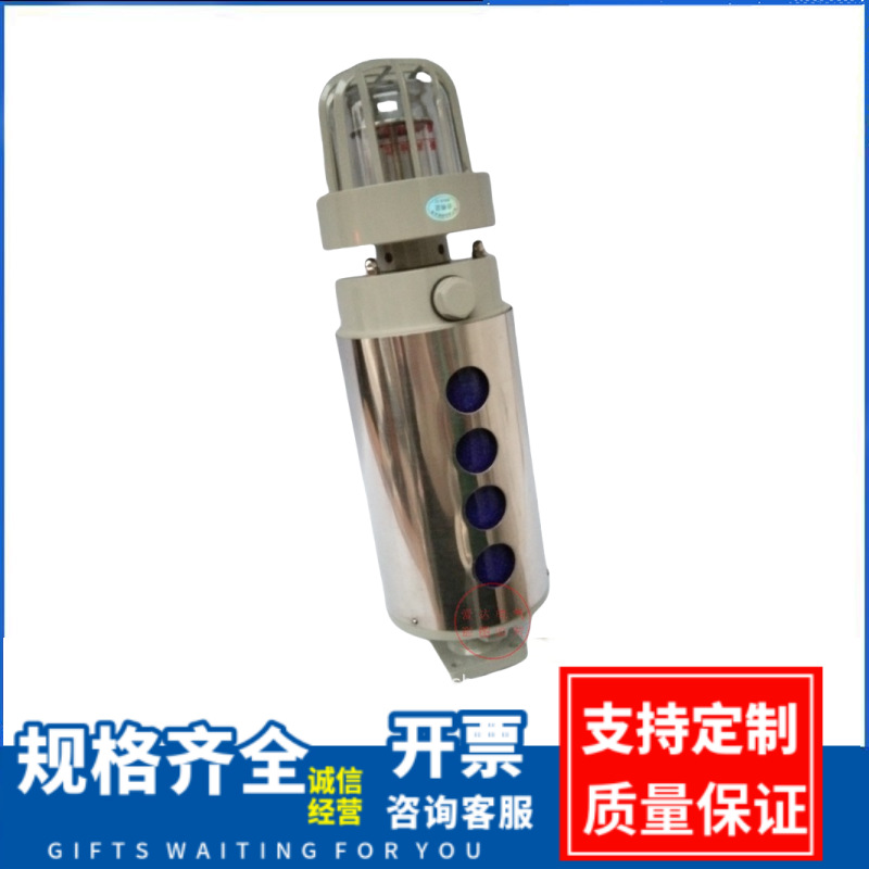 XS3型吸湿器 变压器吸湿器 不锈钢护罩吸湿器 护罩吸湿器