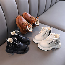 2025��ͯ������ɫ�ӽq��ѥ��ͯ�r���R��ѥŮͯܛ��ѥ�Ӵ���Ƥѥ