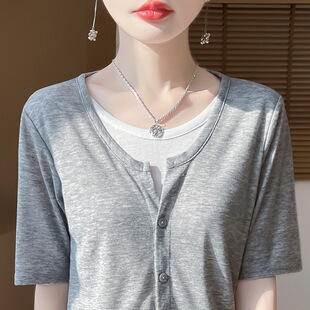 �A�I���¶���ᘿ���2025�ļ��nϵ����ͨ�ڜp�g�@�ݼكɼ��_������