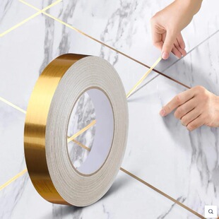 ���p�N���𲭾��lElegant Gold Decal