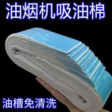 ���͟��C�����ޏN����ˮ�����N�����͟��C���Ͳ��{Ĥͨ����