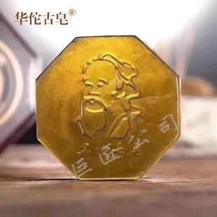 �A٢����ֲ��������\�����^ж�yϴĘϴ�l�տsë���̝����w