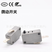 늄��ݽz���_�P KW7 늄ӹ��߆����_�P ���_�c��ʽ�_�P ���L����