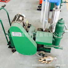 Vûʽע{ YSH-3늄ע{ θܻҝ{ÏSҬF؛