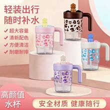 �¿��ļ����ֵ���ϱ����ܱ���������y�k��ˮ�����ֱ���ˤ���ϱ�