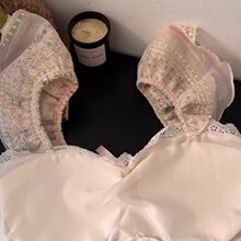 �����L���~߅ϵ��С�w���r��Ů�ļ����ÿ����I�����黨�������³�