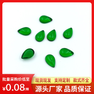 �������쌚ʯ���l������������ �Gɫ͸��ˮ���ΰ��Ʒ��ʯ����