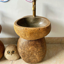 �����׃��@��ͯʯ�^ϴ�ֳ����Z��ʯϴ�ֳ�����ˮ�ۮ���ɳ��ϴ��̨