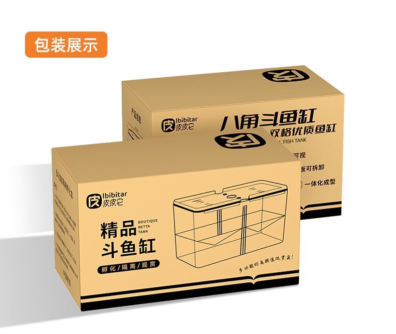 6180df77-3ce0-4934-90df-ae4080c055f8.jpe