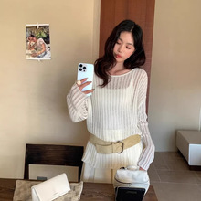 THE LIMON���ʾG��26�������X�L�Q�l�������@����z����ᘿ���Ů