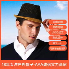 �S�Ҷ��ƾ�ʿñ�͹�Ӣ���Lë�ؼ�ɫ�Yñ��Ů��߅��H��ְ�ñ��ñ