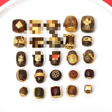 S925�y僽��Ƕ����ľС�~��̴Ͱ�����diy�����ִ��������