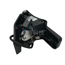 ����ʽ������JCTH-8001늄Ӳ�܇�����������о�ľ����l