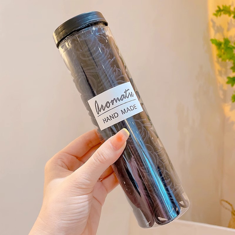 Cuerda de pelo para niños tocado bebé banda de goma elástica alta duradera no lastimar el cabello banda de goma corbata pelo de las niñas banda de pelo accesorios para el cabello