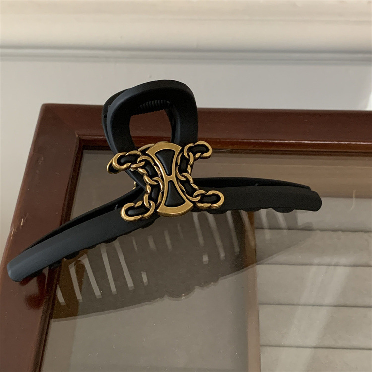 Reprehenderit qui in ea