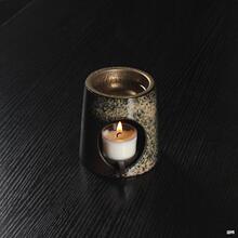 �մɸG׃Ϟ�T�ӟ�Ѭ��t�҃ȕ�����Ѭ���~���Ӿ��ͳ���۔U������