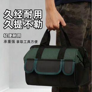 ��ˮ��ĥ���߰�б��С��늹���yʽ�๦�ܾS�޷����غ������һ��