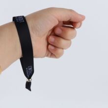 �S�����l���وA�������һ�����R�e�����RֱͲ�K�^���L������